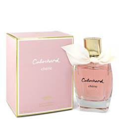 Cabochard Cherie Eau De Parfum Spray By Cabochard - Le Ravishe Beauty Mart