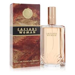 Caesars Eau De Parfum Spray By Caesars - Le Ravishe Beauty Mart