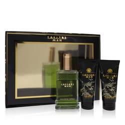 Caesars Gift Set By Caesars - Le Ravishe Beauty Mart