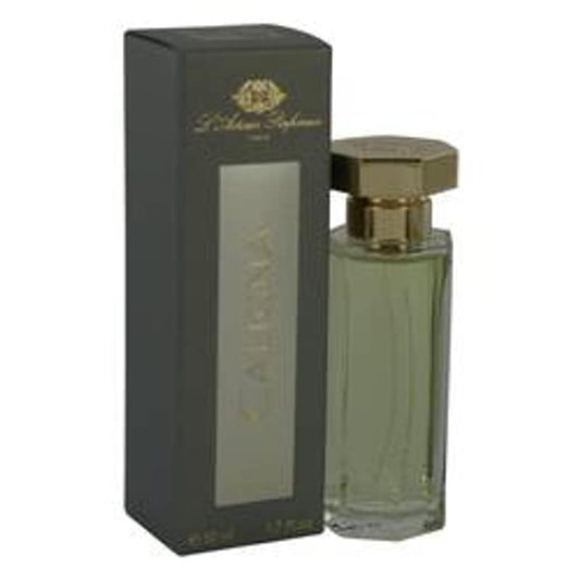 Caligna Eau De Parfum Spray By L'Artisan Parfumeur - Le Ravishe Beauty Mart