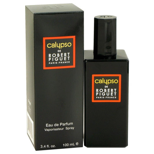 Calypso Robert Piguet Eau De Parfum Spray By Robert Piguet - Le Ravishe Beauty Mart