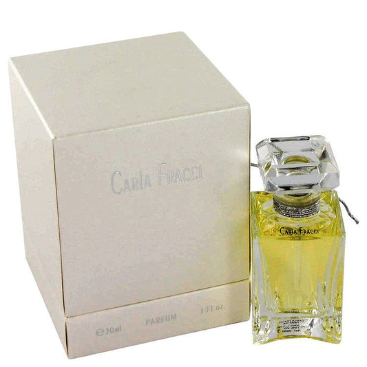 Carla Fracci Pure Perfume By Carla Fracci - Le Ravishe Beauty Mart