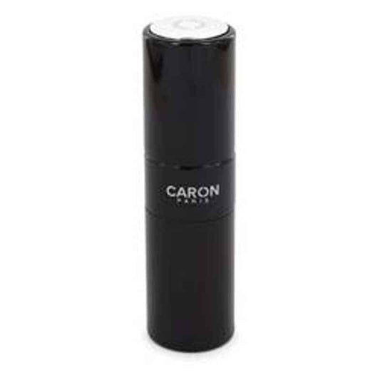 Caron Pour Homme Travel Spray By Caron - Le Ravishe Beauty Mart