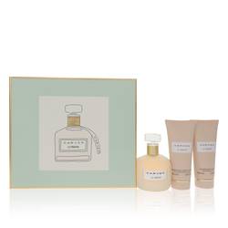 Carven Le Parfum Gift Set By Carven - Le Ravishe Beauty Mart