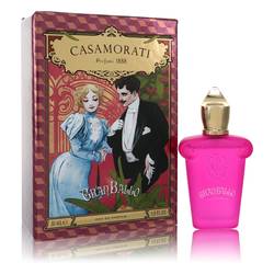 Casamorati 1888 Gran Ballo Eau De Parfum Spray By Xerjoff - Le Ravishe Beauty Mart