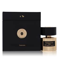 Casanova Extrait De Parfum Spray By Tiziana Terenzi - Le Ravishe Beauty Mart