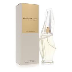 Cashmere Mist Eau De Parfum Spray By Donna Karan - Le Ravishe Beauty Mart