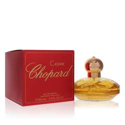 Casmir Eau De Parfum Spray By Chopard - Le Ravishe Beauty Mart