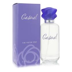 Casual Fine Parfum Spray By Paul Sebastian - Le Ravishe Beauty Mart