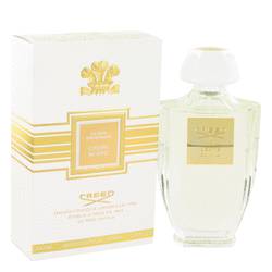Cedre Blanc Eau De Parfum Spray By Creed - Le Ravishe Beauty Mart
