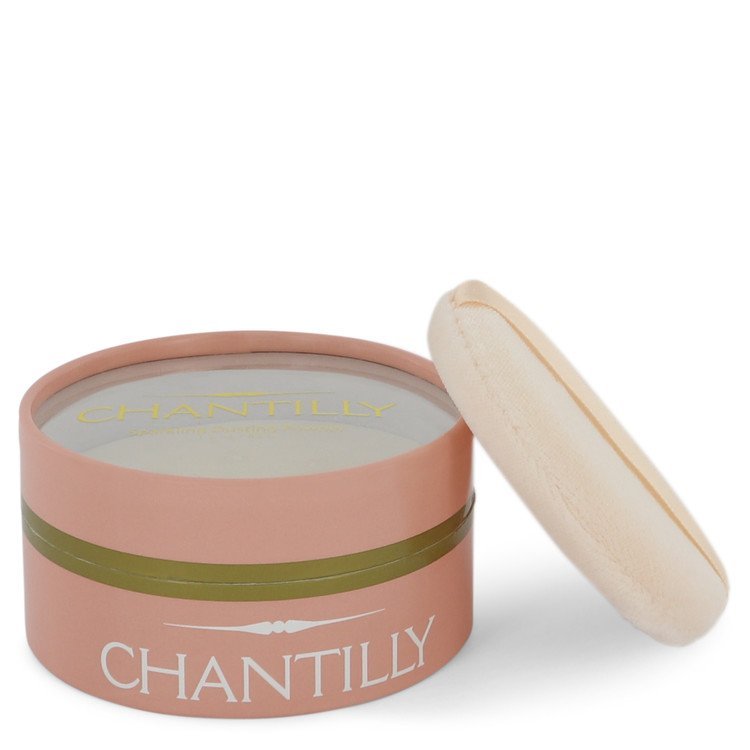 Chantilly Dusting Powder By Dana - Le Ravishe Beauty Mart