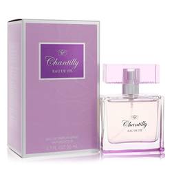 Chantilly Eau De Vie Eau De Parfum Spray By Dana - Le Ravishe Beauty Mart