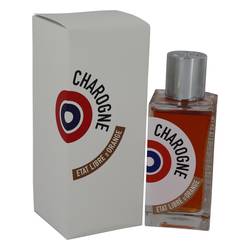 Charogne Eau De Parfum Spray By Etat Libre d'Orange - Le Ravishe Beauty Mart