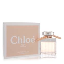 Chloe Fleur De Parfum Eau De Parfum Spray By Chloe - Le Ravishe Beauty Mart