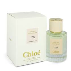 Chloe Herba Mimosa Eau De Parfum Spray By Chloe - Le Ravishe Beauty Mart