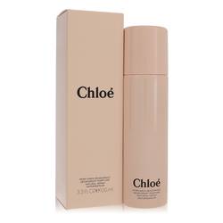 Chloe (new) Deodorant Spray By Chloe - Le Ravishe Beauty Mart