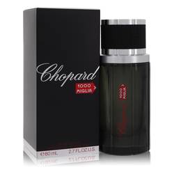 Chopard 1000 Miglia Eau De Toilette Spray By Chopard - Le Ravishe Beauty Mart
