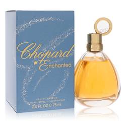 Chopard Enchanted Eau De Parfum Spray By Chopard - Le Ravishe Beauty Mart