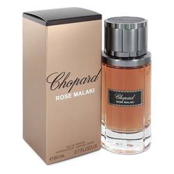 Chopard Rose Malaki Eau De Parfum Spray (Unisex) By Chopard - Le Ravishe Beauty Mart