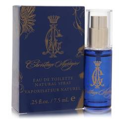 Christian Audigier Mini EDT Spray By Christian Audigier - Le Ravishe Beauty Mart