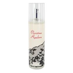 Christina Aguilera Fragrance Mist Spray By Christina Aguilera - Le Ravishe Beauty Mart