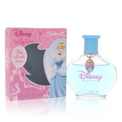Cinderella Eau De Toilette Spray By Disney - Le Ravishe Beauty Mart