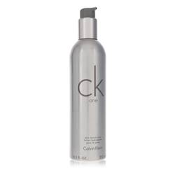 Ck One Body Lotion/ Skin Moisturizer By Calvin Klein - Le Ravishe Beauty Mart