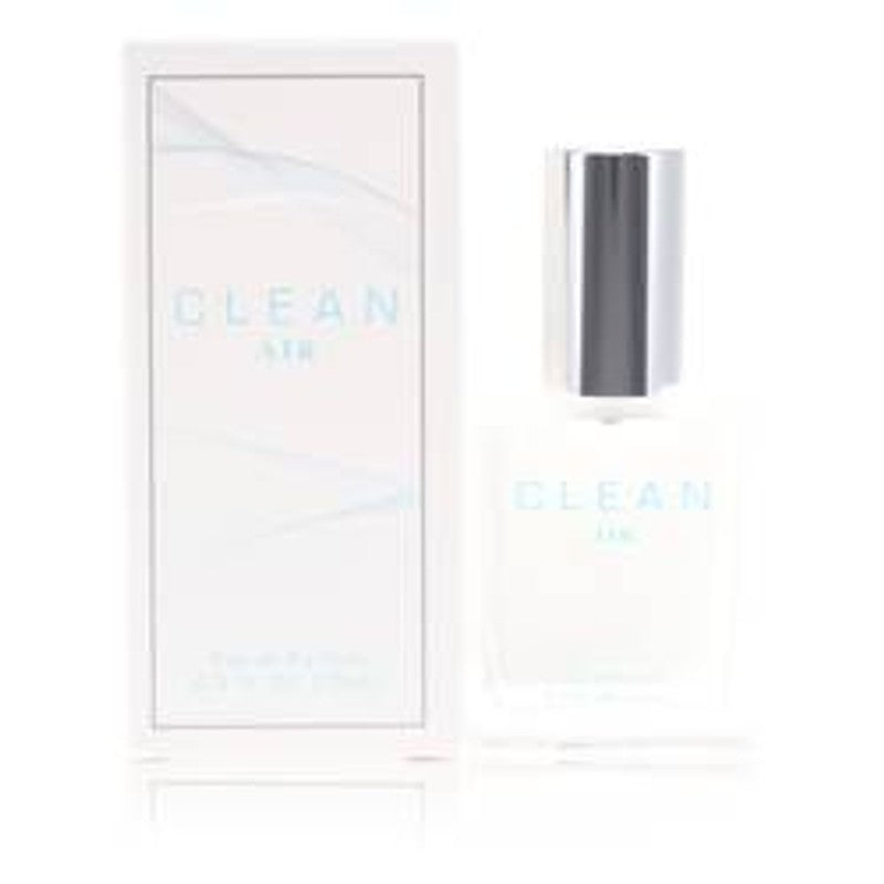 Clean Air Eau De Parfum Spray By Clean - Le Ravishe Beauty Mart