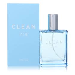 Clean Air Eau De Toilette Spray By Clean - Le Ravishe Beauty Mart