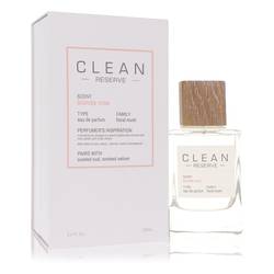 Clean Blonde Rose Eau De Parfum Spray By Clean - Le Ravishe Beauty Mart