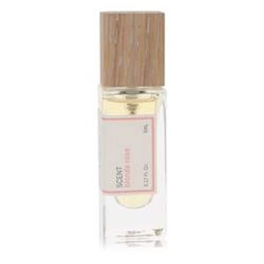 Clean Blonde Rose Mini EDP Spray By Clean - Le Ravishe Beauty Mart