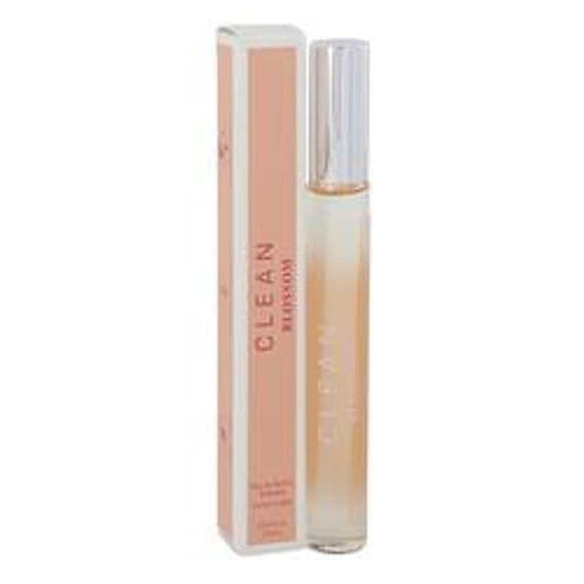 Clean Blossom Eau De Parfum Rollerball By Clean - Le Ravishe Beauty Mart