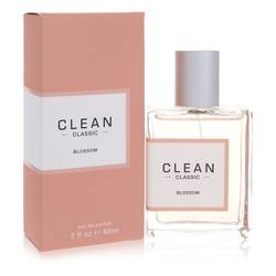 Clean Blossom Eau De Parfum Spray By Clean - Le Ravishe Beauty Mart
