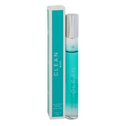 Clean Rain Eau De Parfum Rollerball By Clean - Le Ravishe Beauty Mart
