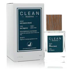 Clean Rain Reserve Blend Hair Fragrance By Clean - Le Ravishe Beauty Mart