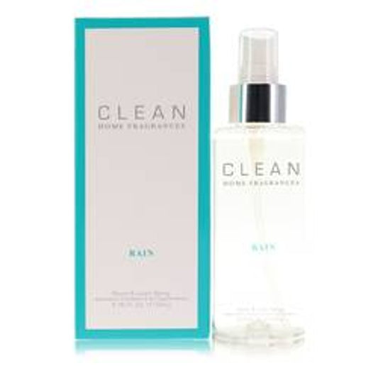 Clean Rain Room & Linen Spray By Clean - Le Ravishe Beauty Mart