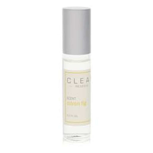 Clean Reserve Citron Fig Rollerball Pen By Clean - Le Ravishe Beauty Mart