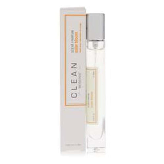 Clean Reserve Solar Bloom Travel Spray By Clean - Le Ravishe Beauty Mart