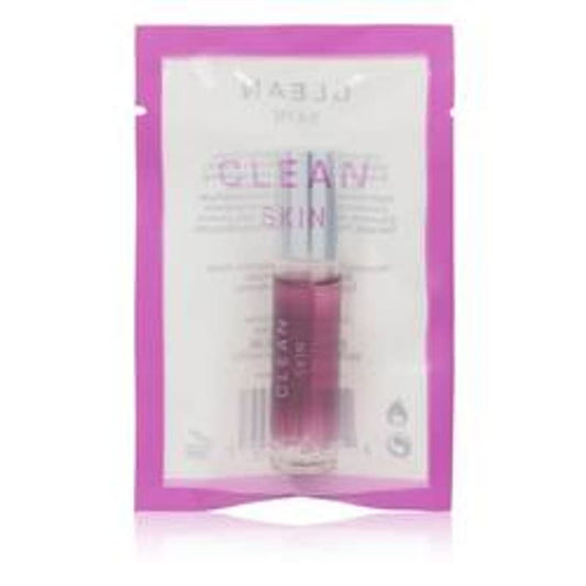 Clean Skin Mini EDT Roller Ball By Clean - Le Ravishe Beauty Mart