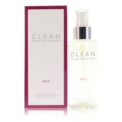 Clean Skin Room & Linen Spray By Clean - Le Ravishe Beauty Mart