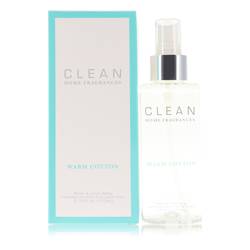 Clean Warm Cotton Room & Linen Spray By Clean - Le Ravishe Beauty Mart