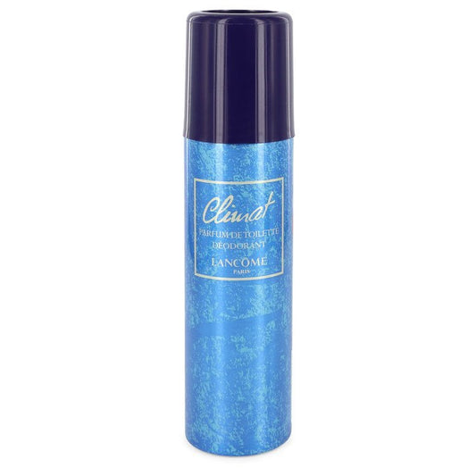 Climat Deodorant Spray By Lancome - Le Ravishe Beauty Mart