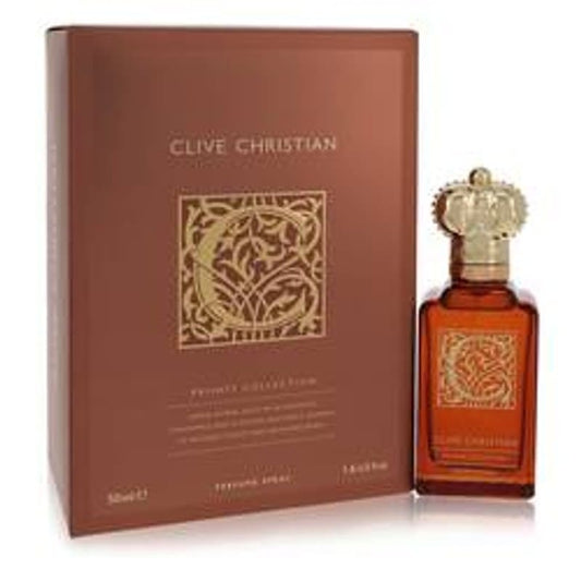 Clive Christian C Perfume Spray By Clive Christian - Le Ravishe Beauty Mart