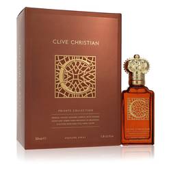 Clive Christian C Woody Leather Eau De Parfum Spray By Clive Christian - Le Ravishe Beauty Mart
