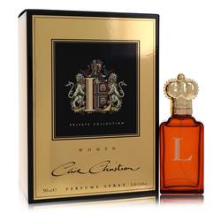 Clive Christian L Pure Perfume Spray By Clive Christian - Le Ravishe Beauty Mart