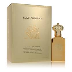 Clive Christian No. 1 Perfume Spray By Clive Christian - Le Ravishe Beauty Mart