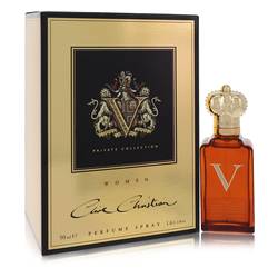 Clive Christian V Perfume Spray By Clive Christian - Le Ravishe Beauty Mart