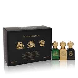 Clive Christian X Gift Set By Clive Christian - Le Ravishe Beauty Mart