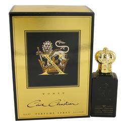 Clive Christian X Pure Parfum Spray By Clive Christian - Le Ravishe Beauty Mart