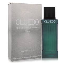 Cluedo Eau De Toilette Spray By Cluedo - Le Ravishe Beauty Mart